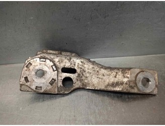 Recambio de soporte motor para citroën ds5 2.0 hdi fap referencia OEM IAM 9670246180  