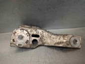 Replacement engine mount for Citroën DS5 2.0 HDi FAP OEM IAM reference 9670246180 