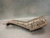 Recambio de soporte motor para citroën ds5 2.0 hdi fap referencia OEM IAM 9670246180  