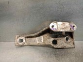 Replacement engine mount for Citroën DS5 2.0 HDi FAP OEM IAM reference 9670246180 