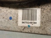 Recambio de soporte motor para citroën ds5 2.0 hdi fap referencia OEM IAM 9670246180  