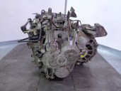 Recambio de caja cambios para mitsubishi asx (ga0w) 1.8 di-d cat referencia OEM IAM A0610655 2500A296 AISIN