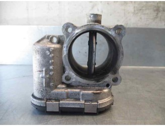 Recambio de caja mariposa para ford transit caja cerrada ´06 2.2 tdci cat referencia OEM IAM BK2Q9E926AC 0280750598 BOSCH