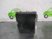 Replacement ABS unit for Ford Transit closed box van '06 2.4 TDCi CAT OEM IAM reference 8C112C405 02652358436 BOSCH