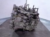 Recambio de caja cambios para mitsubishi asx (ga0w) 1.8 di-d cat referencia OEM IAM A0610655 2500A296 AISIN