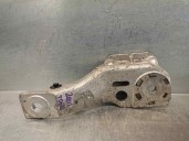 Recambio de soporte motor para citroën ds5 2.0 hdi fap referencia OEM IAM 9670246080  