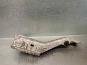 Recambio de soporte motor para citroën ds5 2.0 hdi fap referencia OEM IAM 9670246080  