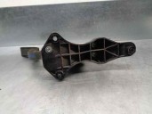 Recambio de potenciometro pedal para hyundai santa fe (bm) 2.2 crdi cat referencia OEM IAM 327262B100  