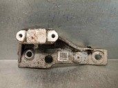 Recambio de soporte motor para citroën ds5 2.0 hdi fap referencia OEM IAM 9670246080  