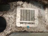 Recambio de soporte motor para citroën ds5 2.0 hdi fap referencia OEM IAM 9670246080  