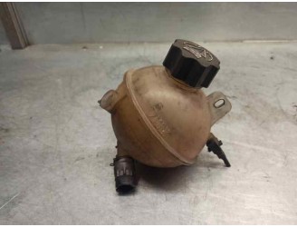 Recambio de deposito expansion para citroën jumpy 2.0 hdi cat (rhk / dw10uted4) referencia OEM IAM 031400474480 