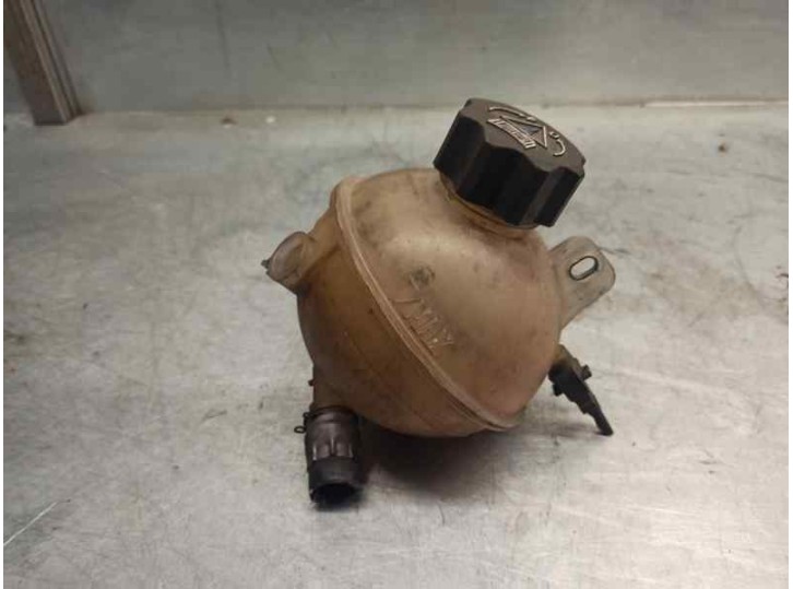 Recambio de deposito expansion para citroën jumpy 2.0 hdi cat (rhk / dw10uted4) referencia OEM IAM 031400474480  