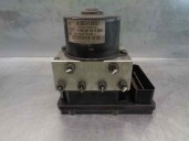 Recambio de abs para mercedes-benz clase c (w203) berlina 270 cdi (203.016) referencia OEM IAM 0054312912 10020404394 