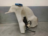 Recambio de deposito limpia para seat arosa (6h1) 1.7 sdi cat (aku) referencia OEM IAM 6N0955453C  
