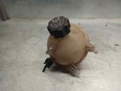 Recambio de deposito expansion para citroën jumpy 2.0 hdi cat (rhk / dw10uted4) referencia OEM IAM 031400474480  