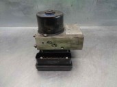 Recambio de abs para mercedes-benz clase c (w203) berlina 270 cdi (203.016) referencia OEM IAM 0054312912 10020404394 