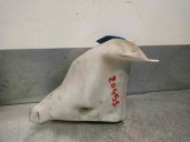 Recambio de deposito limpia para seat arosa (6h1) 1.7 sdi cat (aku) referencia OEM IAM 6N0955453C  