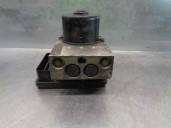 Recambio de abs para mercedes-benz clase c (w203) berlina 270 cdi (203.016) referencia OEM IAM 0054312912 10020404394 