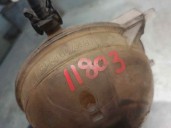 Recambio de deposito expansion para citroën jumpy 2.0 hdi cat (rhk / dw10uted4) referencia OEM IAM 031400474480  