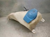 Recambio de deposito limpia para seat arosa (6h1) 1.7 sdi cat (aku) referencia OEM IAM 6N0955453C  