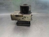 Recambio de abs para mercedes-benz clase c (w203) berlina 270 cdi (203.016) referencia OEM IAM 0054312912 10020404394 