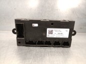 Replacement electronic module for Audi A3 Sportback (8YA, 8YF) 35 TFSI OEM IAM reference 5WA907007AB 