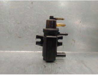 Recambio de electrovalvula vacio para mercedes-benz clase e (w212) lim. 2.1 cdi cat referencia OEM IAM A0071531428 70078203 