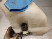 Recambio de deposito limpia para seat arosa (6h1) 1.7 sdi cat (aku) referencia OEM IAM 6N0955453C  