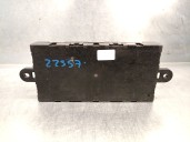 Replacement electronic module for Audi A3 Sportback (8YA, 8YF) 35 TFSI OEM IAM reference 5WA907007AB 