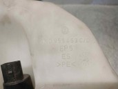 Recambio de deposito limpia para seat arosa (6h1) 1.7 sdi cat (aku) referencia OEM IAM 6N0955453C  