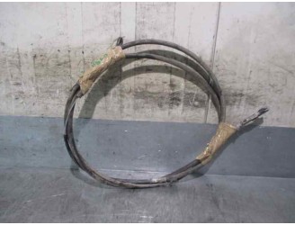 Recambio de cableado para chevrolet trans sport 3.4 v6 cat referencia OEM IAM 10311317 