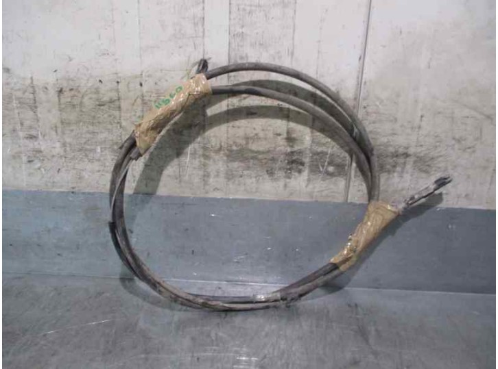 Recambio de cableado para chevrolet trans sport 3.4 v6 cat referencia OEM IAM 10311317 