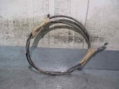 Recambio de cableado para chevrolet trans sport 3.4 v6 cat referencia OEM IAM 10311317 