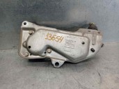 Recambio de motor limpia trasero para renault 19 1.4 e7j 58kw referencia OEM IAM  53202302 VALEO