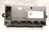 Replacement electronic module for Audi A3 Sportback (8YA, 8YF) 35 TFSI OEM IAM reference 5WA907007AB 