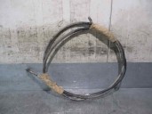 Recambio de cableado para chevrolet trans sport 3.4 v6 cat referencia OEM IAM 10311317 