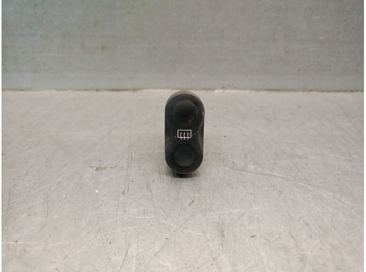 Recambio de interruptor para dacia logan mcv 1.5 dci diesel cat referencia OEM IAM 710682 8200710682 