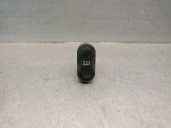 Recambio de interruptor para dacia logan mcv 1.5 dci diesel cat referencia OEM IAM 710682 8200710682 