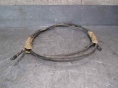 Recambio de cableado para chevrolet trans sport 3.4 v6 cat referencia OEM IAM 10311317  