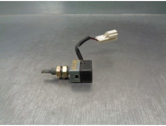 SENSOR 9384038000 