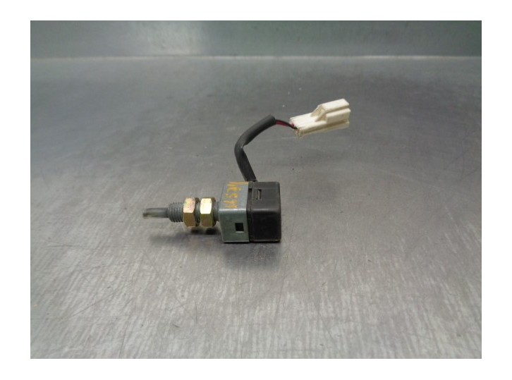 Recambio de sensor para hyundai terracan (hp) 2.9 crdi cat referencia OEM IAM 9384038000  