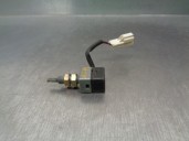 Recambio de sensor para hyundai terracan (hp) 2.9 crdi cat referencia OEM IAM 9384038000 