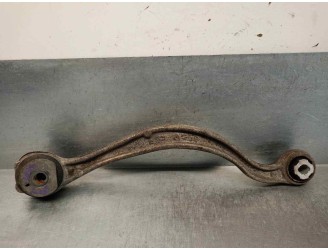 Recambio de brazo suspension inferior trasero derecho para citroën ds5 2.0 hdi fap referencia OEM IAM 9801145780  