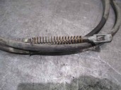 Recambio de cableado para chevrolet trans sport 3.4 v6 cat referencia OEM IAM 10311317 