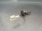 Recambio de sensor para hyundai terracan (hp) 2.9 crdi cat referencia OEM IAM 9384038000  