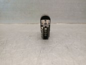 Recambio de interruptor para dacia logan mcv 1.5 dci diesel cat referencia OEM IAM 710682 8200710682 