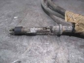 Recambio de cableado para chevrolet trans sport 3.4 v6 cat referencia OEM IAM 10311317 