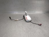 Recambio de antena para mercedes-benz clase e (w212) lim. 2.1 cdi cat referencia OEM IAM A2078201075 