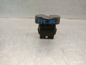 Recambio de interruptor para dacia logan mcv 1.5 dci diesel cat referencia OEM IAM 710682 8200710682 