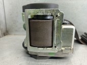 Replacement front right seat belt for Audi A4 sedan (8E) 1.9 TDI OEM IAM reference 8E0857706F 8E0857706F 